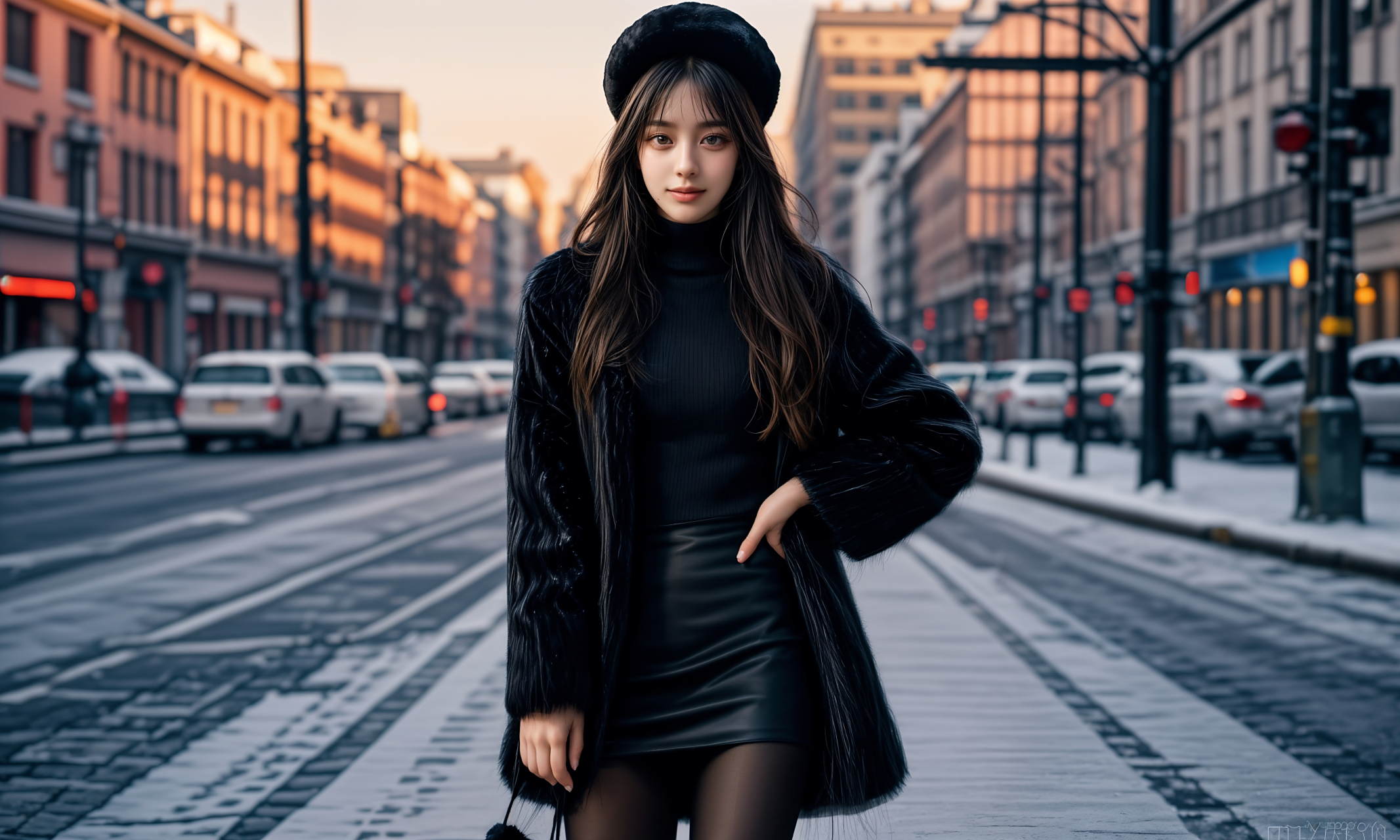 2025年黄河调水调沙期间黄河三角洲自然保护区生态补水工作完成